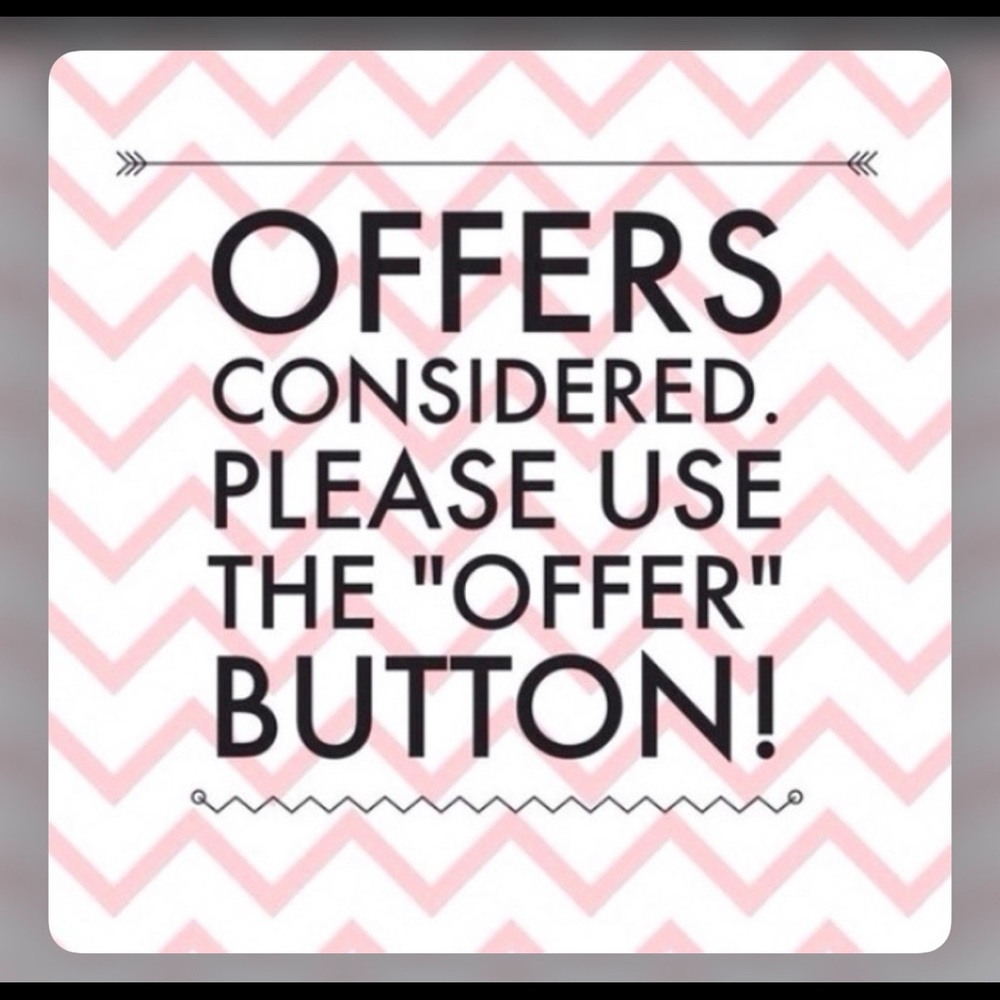 Use Offer Button/Bundle - image 1